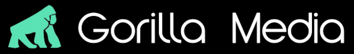 Gorilla Media